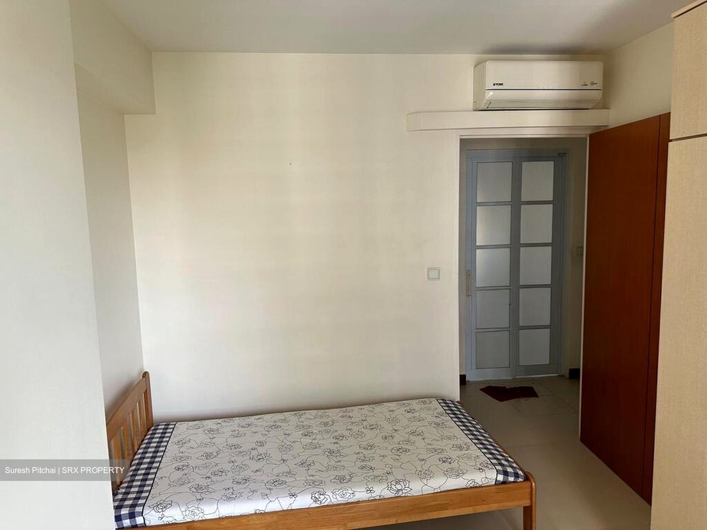 Blk 416 Casa Clementi (Clementi), HDB 4 Rooms #514585431